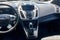 2016 Ford Transit Connect Wagon XLT