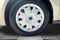 2016 Ford Transit Connect Wagon XLT