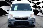 2012 Ford Transit Connect XL