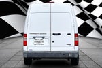 2012 Ford Transit Connect XL