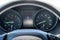 2019 Toyota C-HR Limited
