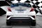 2019 Toyota C-HR Limited