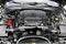 2017 Jaguar XF 35t Premium