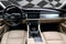 2017 Jaguar XF 35t Premium