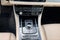 2017 Jaguar XF 35t Premium