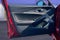 2024 Acura Integra Type S