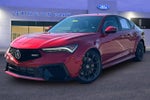 2024 Acura Integra Type S