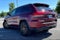2017 Jeep Grand Cherokee Trailhawk