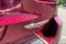 2017 Jeep Grand Cherokee Trailhawk