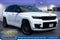 2023 Jeep Grand Cherokee L Summit Reserve