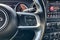 2021 Jeep Gladiator High Altitude