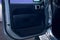 2021 Jeep Gladiator High Altitude
