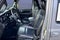 2021 Jeep Gladiator High Altitude