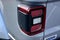 2021 Jeep Gladiator High Altitude