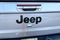 2021 Jeep Gladiator High Altitude