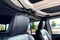 2021 Jeep Gladiator High Altitude