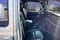 2021 Jeep Gladiator High Altitude
