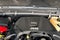 2021 Jeep Gladiator High Altitude