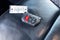 2021 Jeep Gladiator High Altitude