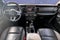 2021 Jeep Gladiator High Altitude