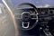2021 Jeep Gladiator High Altitude