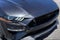2023 Ford Mustang GT