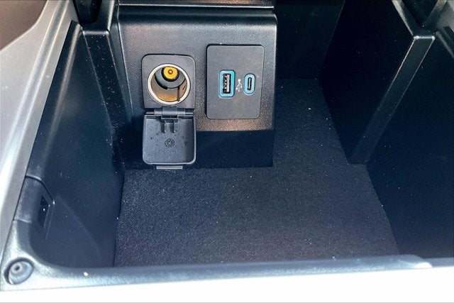 2021 Ford Explorer King Ranch