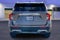 2021 Ford Explorer King Ranch