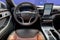 2021 Ford Explorer King Ranch