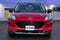 2020 Ford Escape SE Sport Hybrid