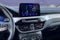 2020 Ford Escape SE Sport Hybrid
