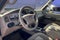 2005 Ford Explorer Sport Trac XLS