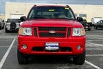 2005 Ford Explorer Sport Trac XLS