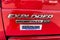 2005 Ford Explorer Sport Trac XLS