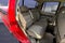 2005 Ford Explorer Sport Trac XLS
