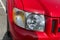 2005 Ford Explorer Sport Trac XLS