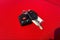 2005 Ford Explorer Sport Trac XLS