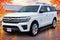 2024 Ford Expedition King Ranch