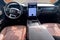 2024 Ford Expedition King Ranch