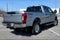 2021 Ford Super Duty F-250 SRW XL