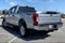 2021 Ford Super Duty F-250 SRW XL
