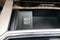 2018 Ford Super Duty F-250 SRW LARIAT