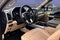 2018 Ford Super Duty F-250 SRW LARIAT