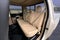 2018 Ford Super Duty F-250 SRW LARIAT