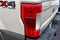 2018 Ford Super Duty F-250 SRW LARIAT