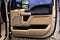 2018 Ford Super Duty F-250 SRW LARIAT
