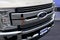 2018 Ford Super Duty F-250 SRW LARIAT