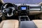 2018 Ford Super Duty F-250 SRW LARIAT