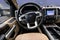 2018 Ford Super Duty F-250 SRW LARIAT
