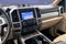 2018 Ford Super Duty F-250 SRW LARIAT